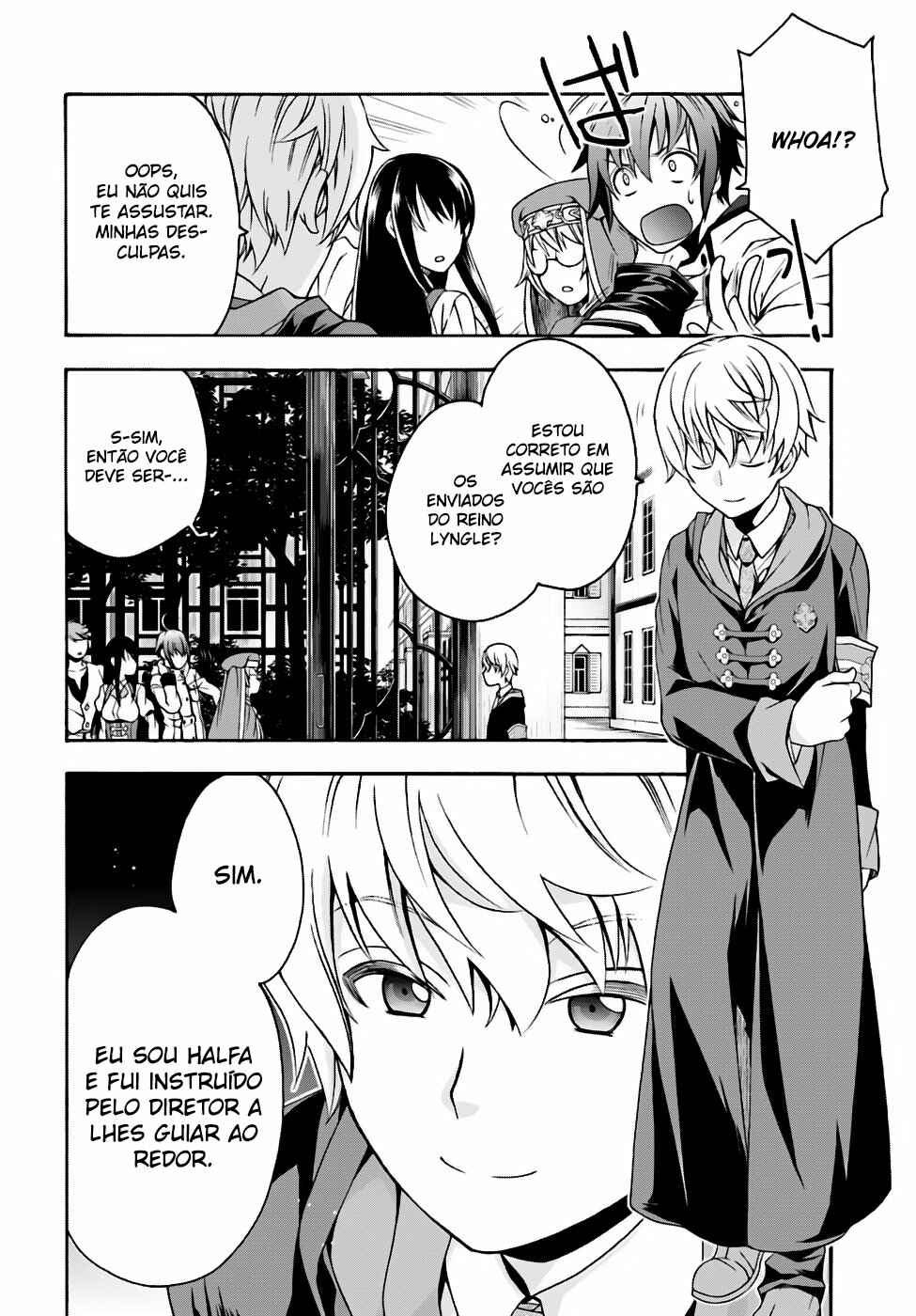 Chapter 17 - Page 19