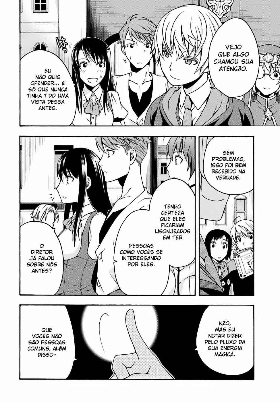 Chapter 17 - Page 21