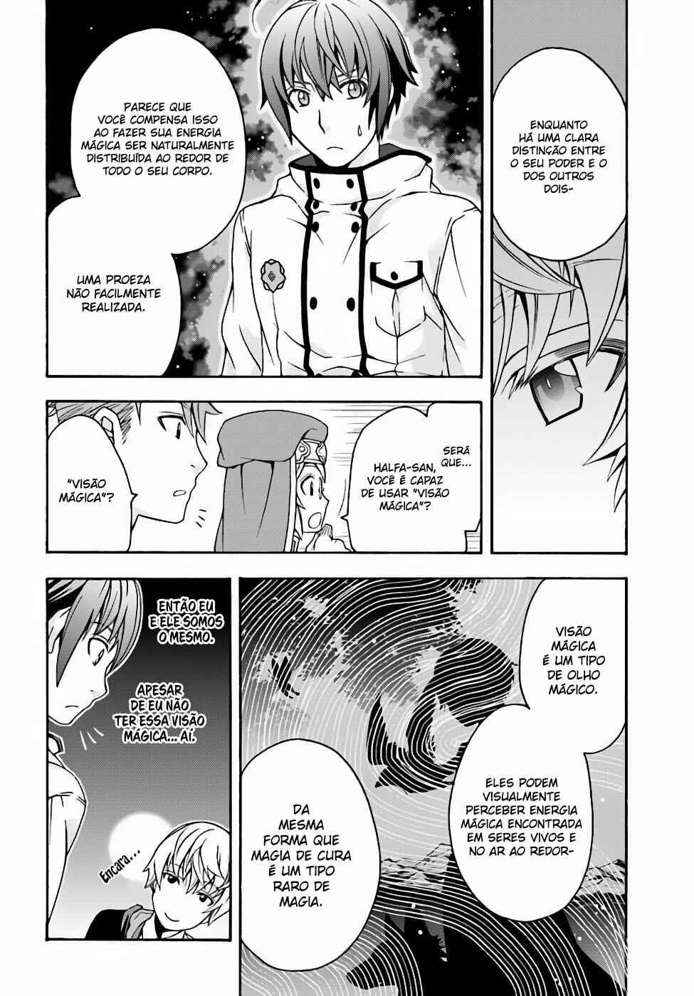 Chapter 17 - Page 23