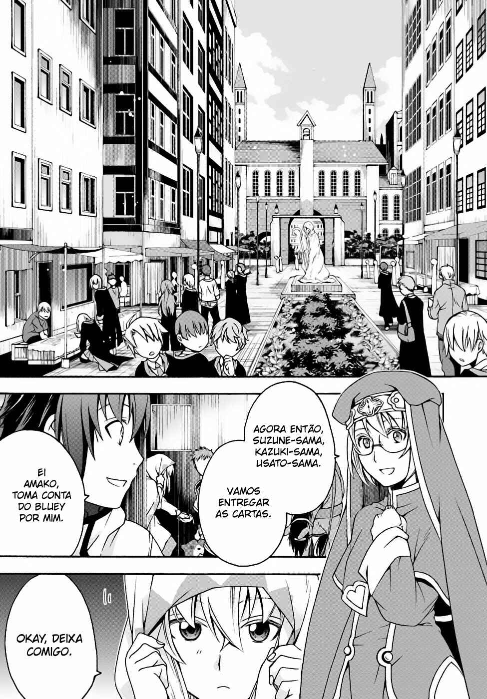 Chapter 17 - Page 6