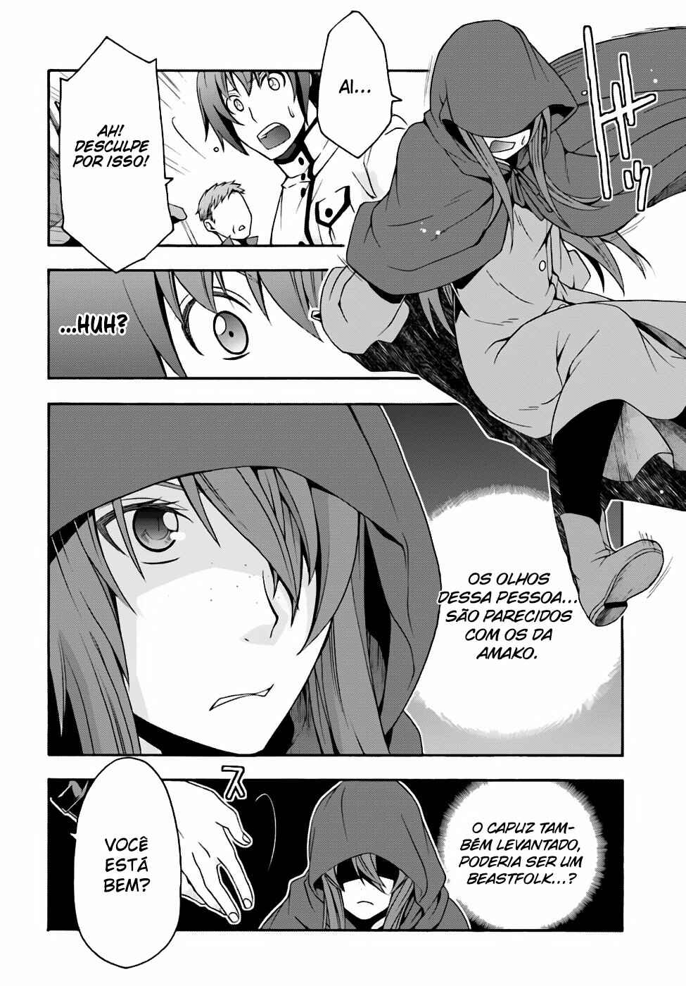 Chapter 17 - Page 9