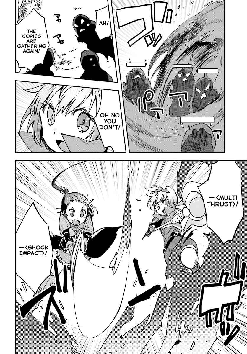 Chapter 33 - Page 10