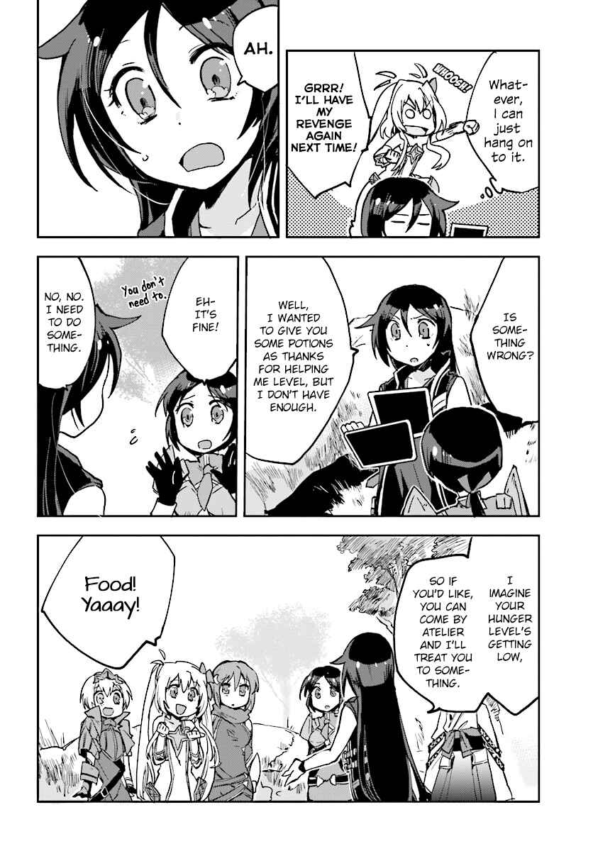 Chapter 33 - Page 18