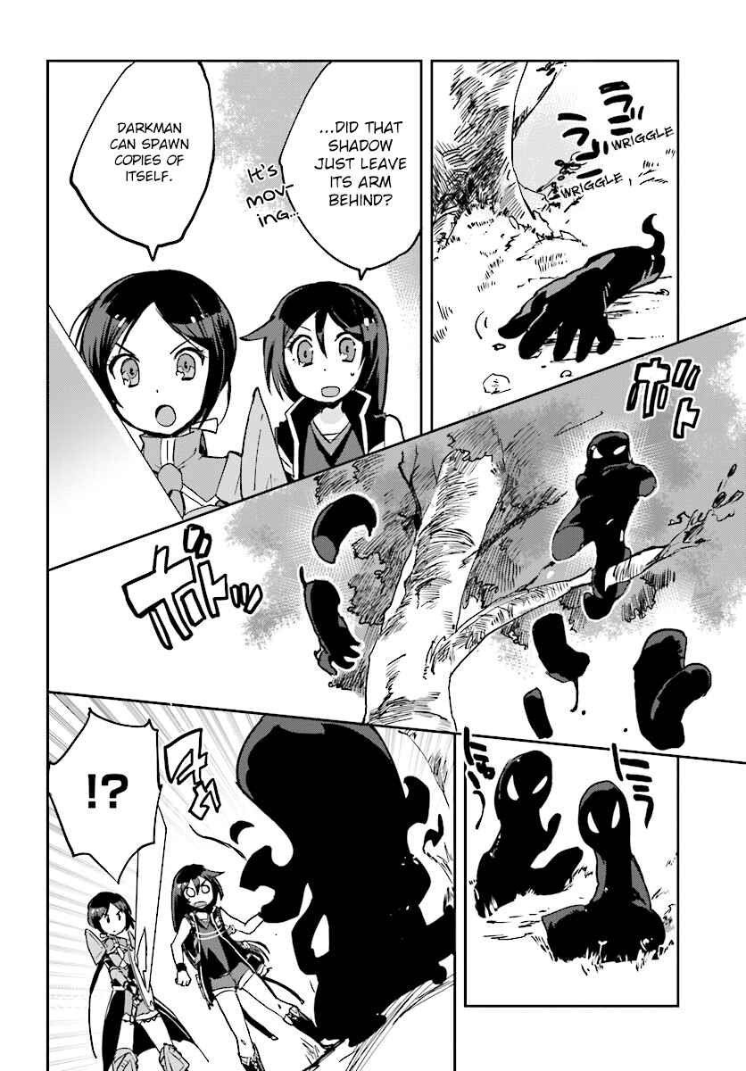 Chapter 33 - Page 4