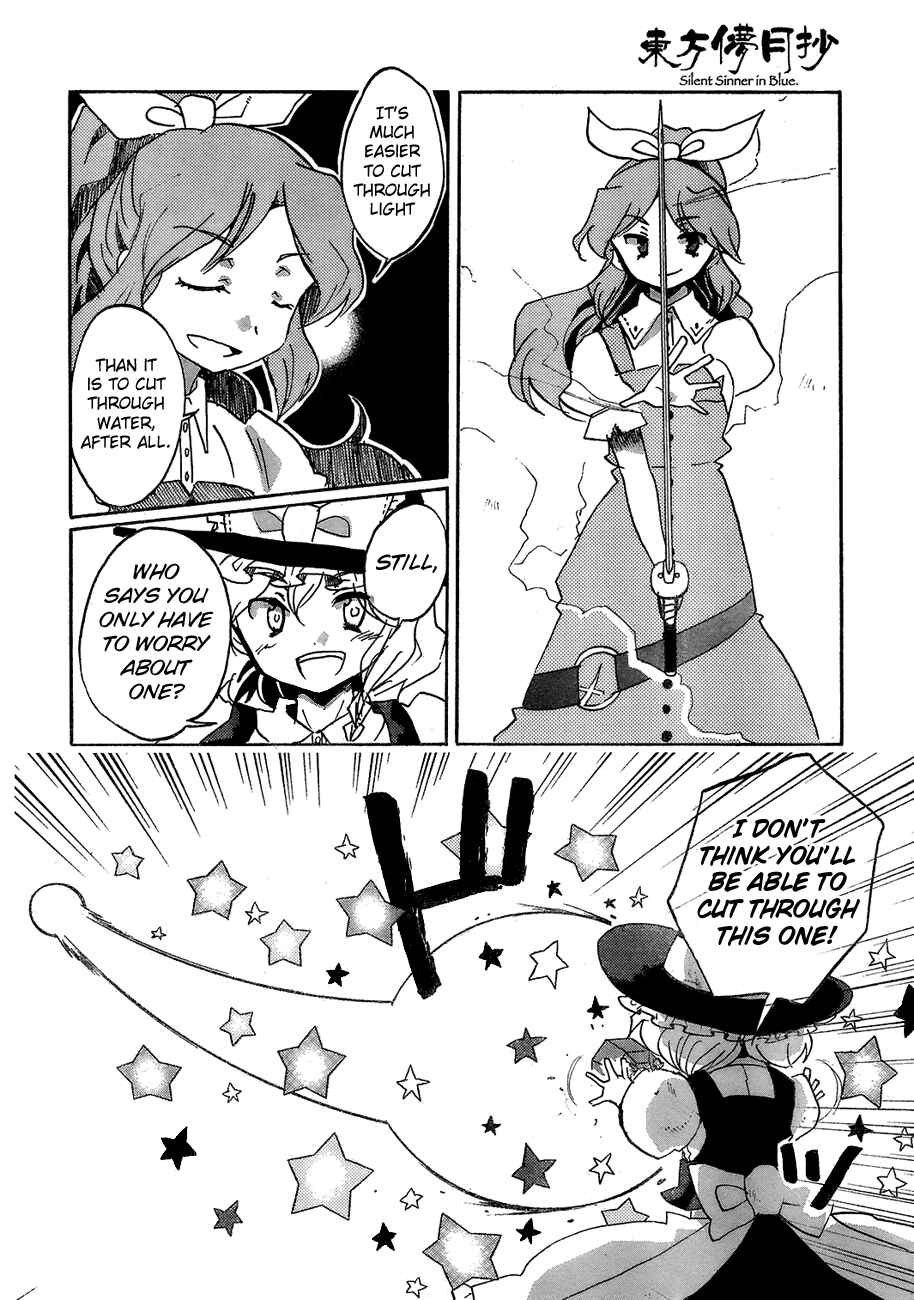 Chapter 15 - Page 19