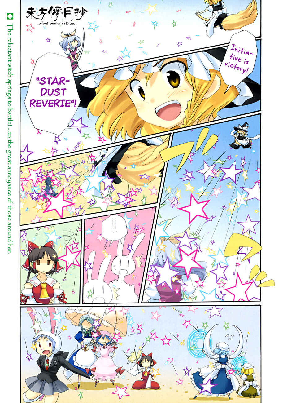 Chapter 15 - Page 2