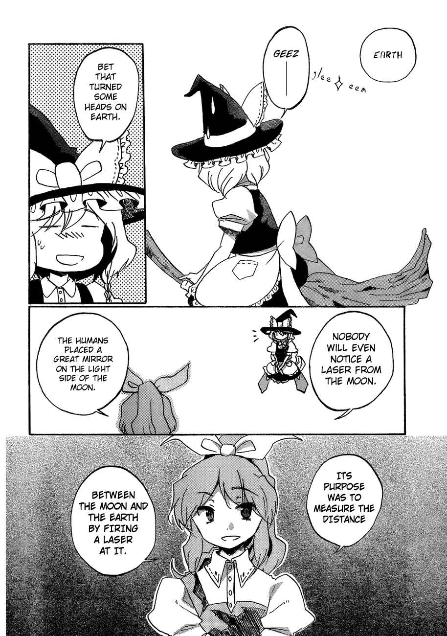 Chapter 15 - Page 25