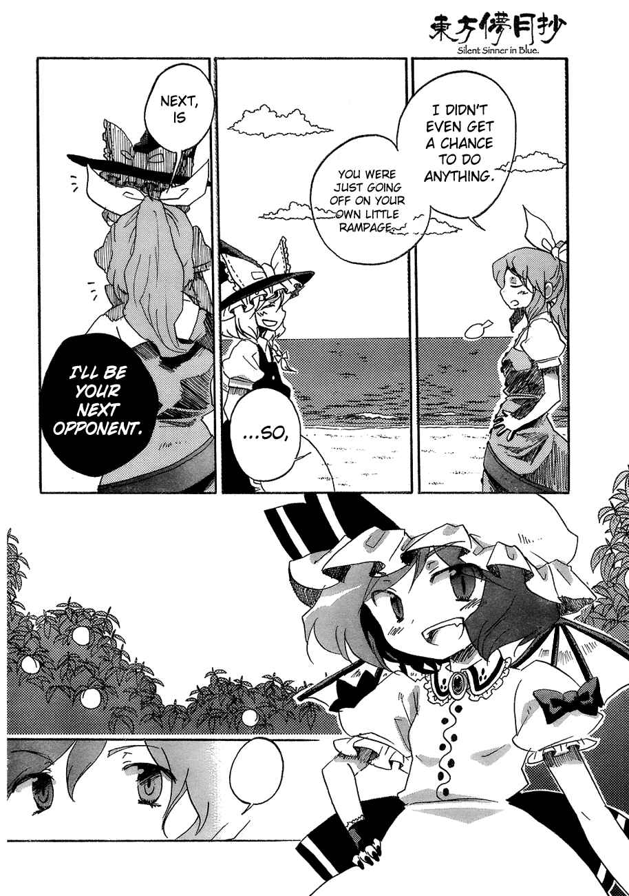 Chapter 15 - Page 27