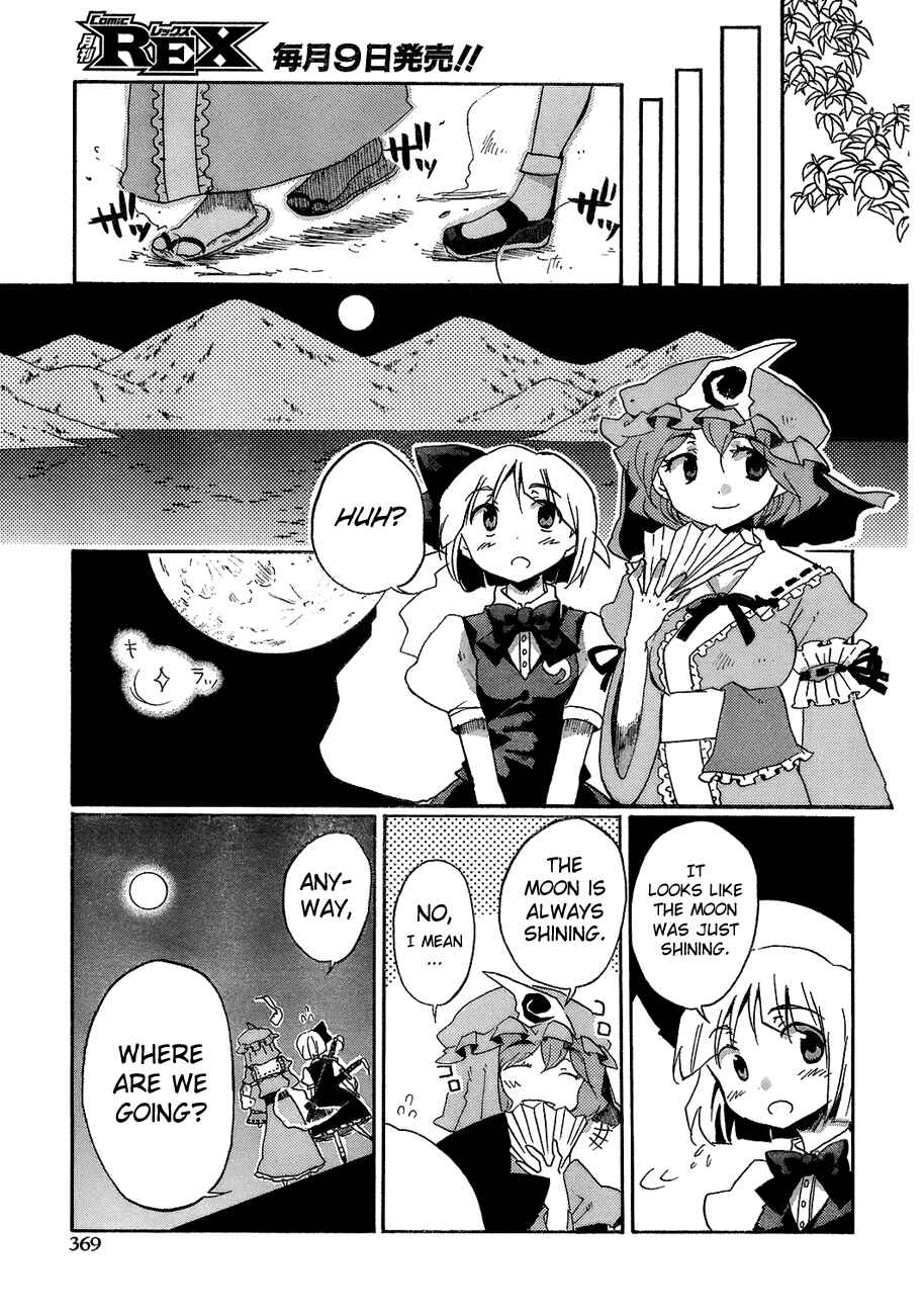 Chapter 15 - Page 28