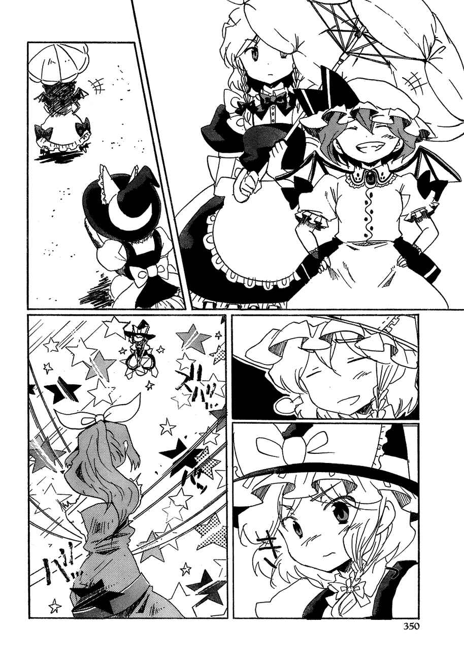 Chapter 15 - Page 9