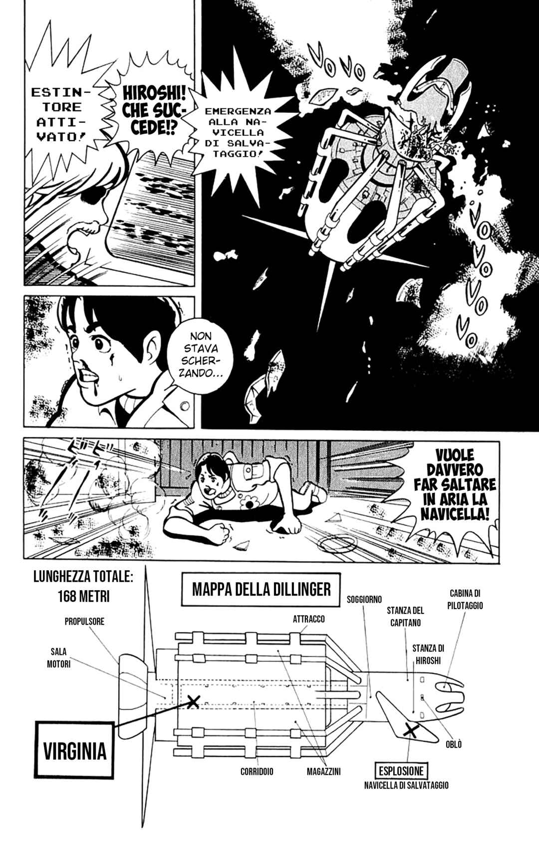 Chapter 4 - Page 12