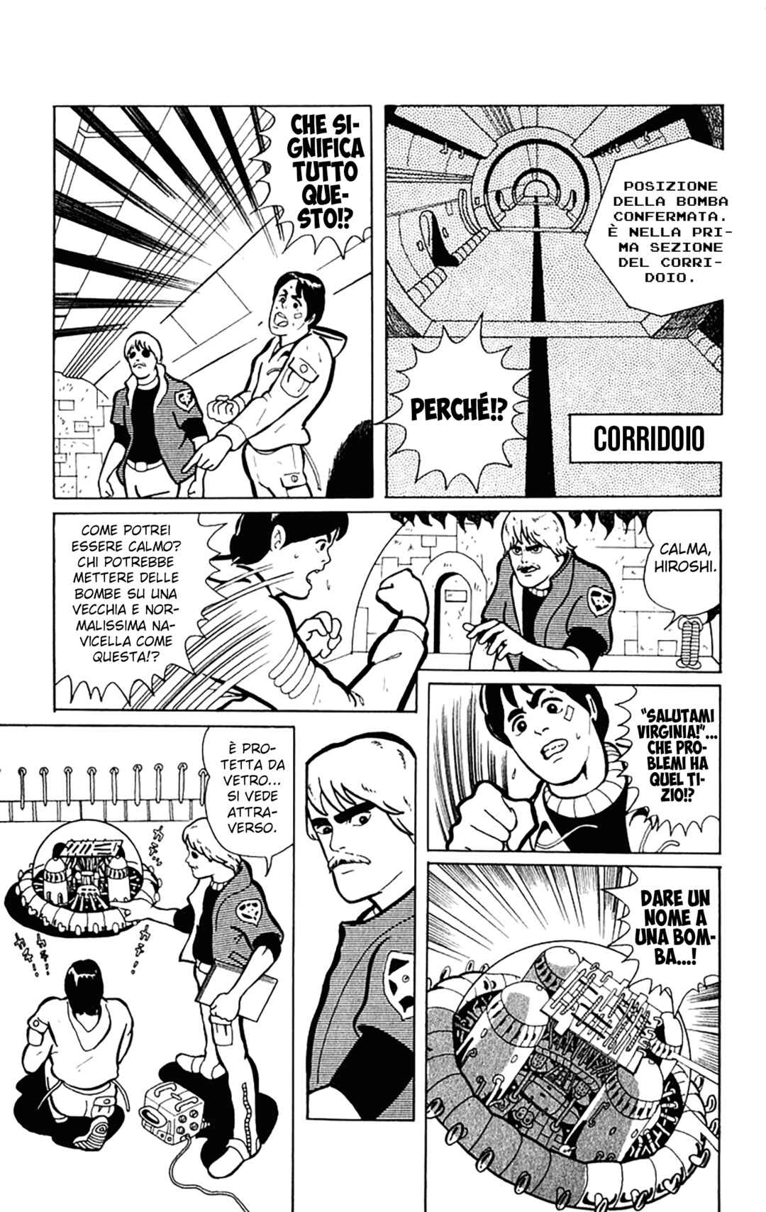 Chapter 4 - Page 13