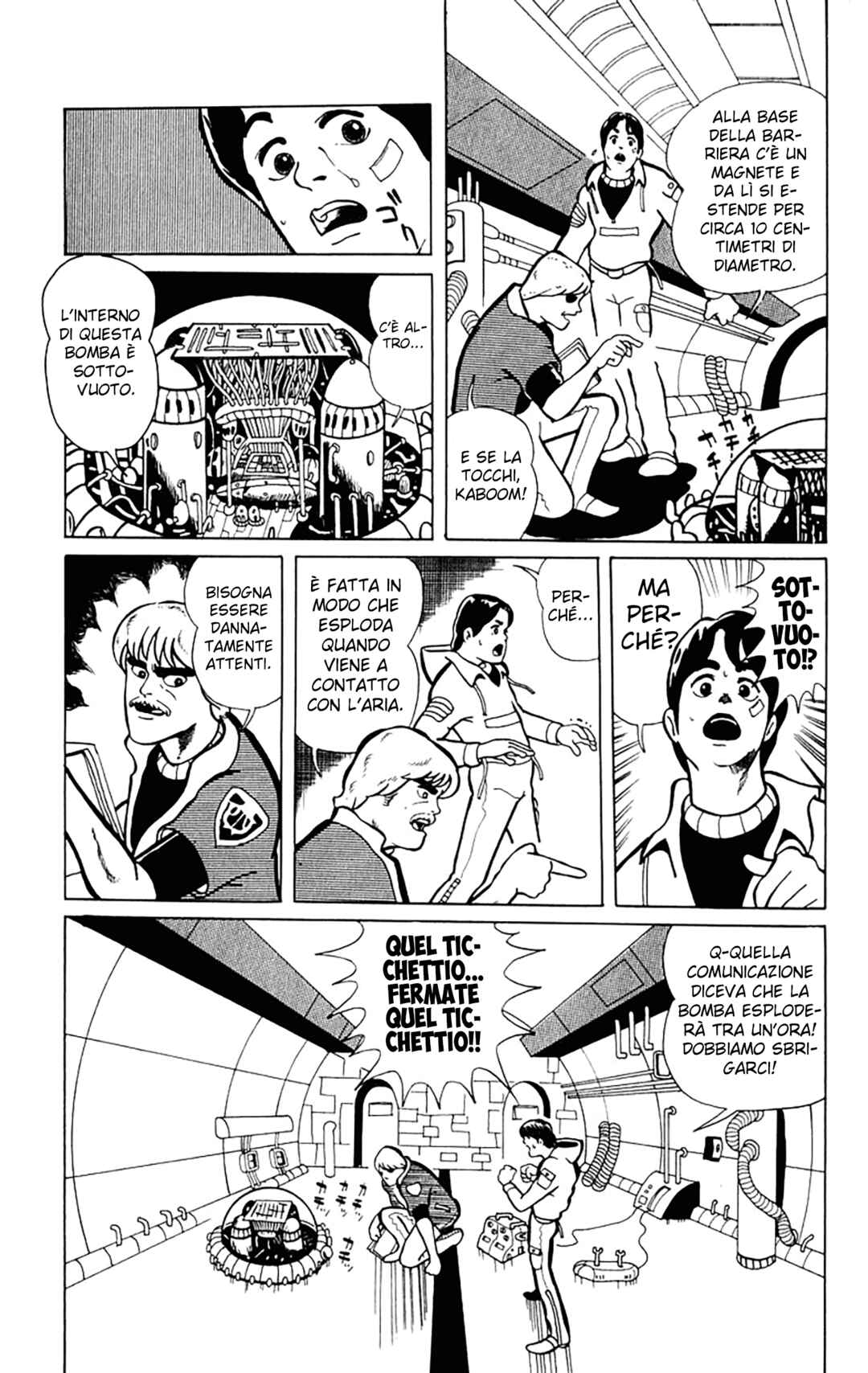 Chapter 4 - Page 15