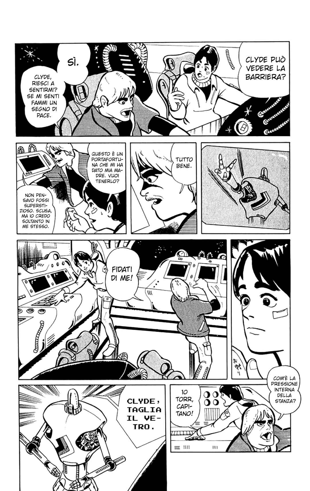 Chapter 4 - Page 18