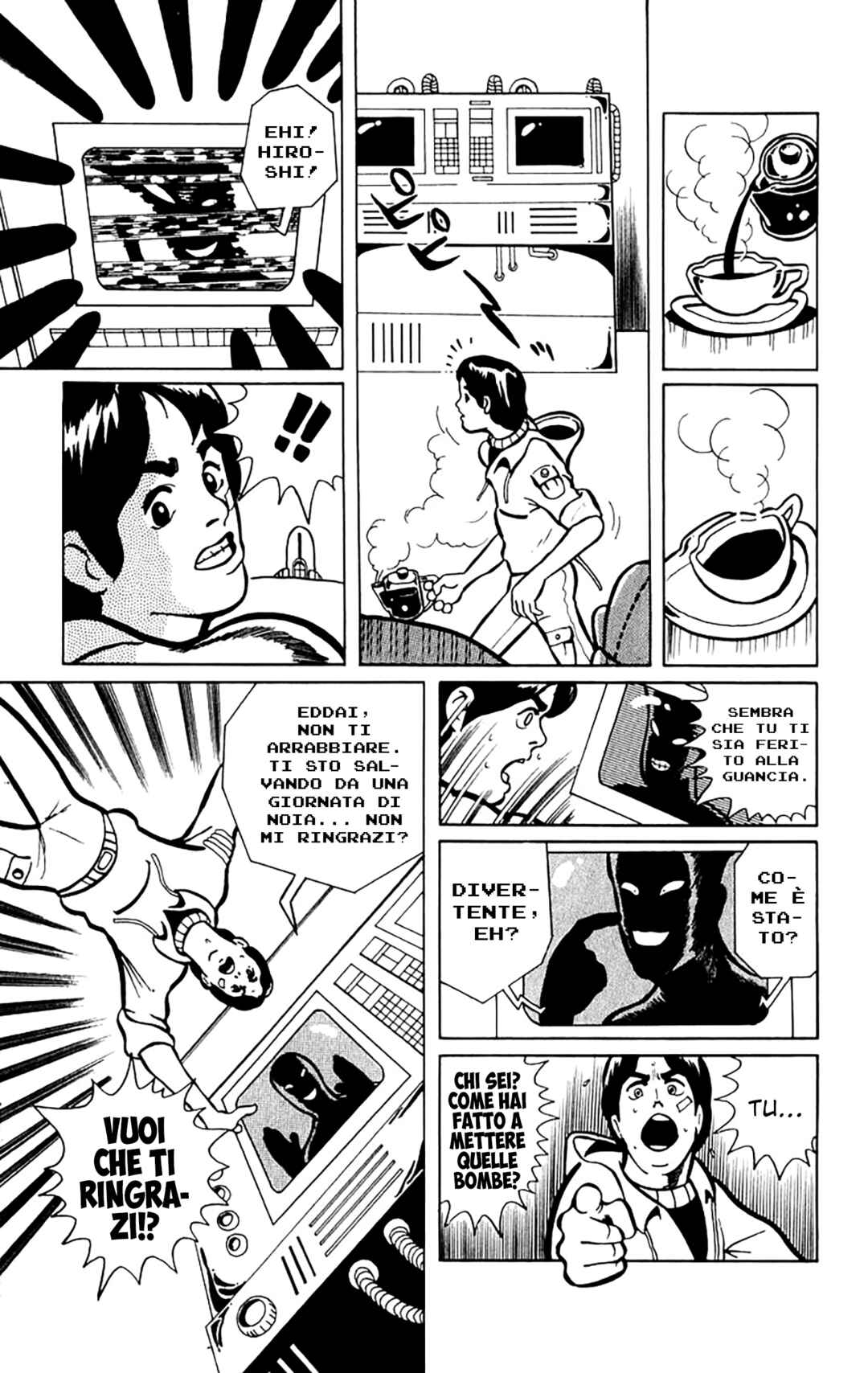 Chapter 4 - Page 29