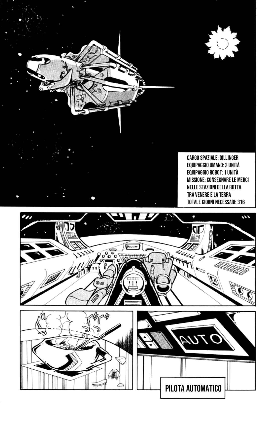 Chapter 4 - Page 3
