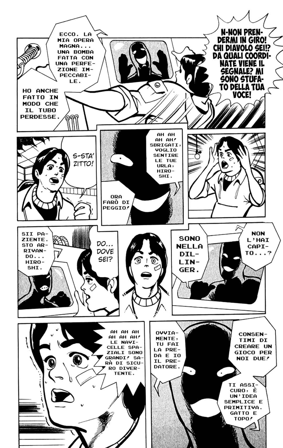 Chapter 4 - Page 30