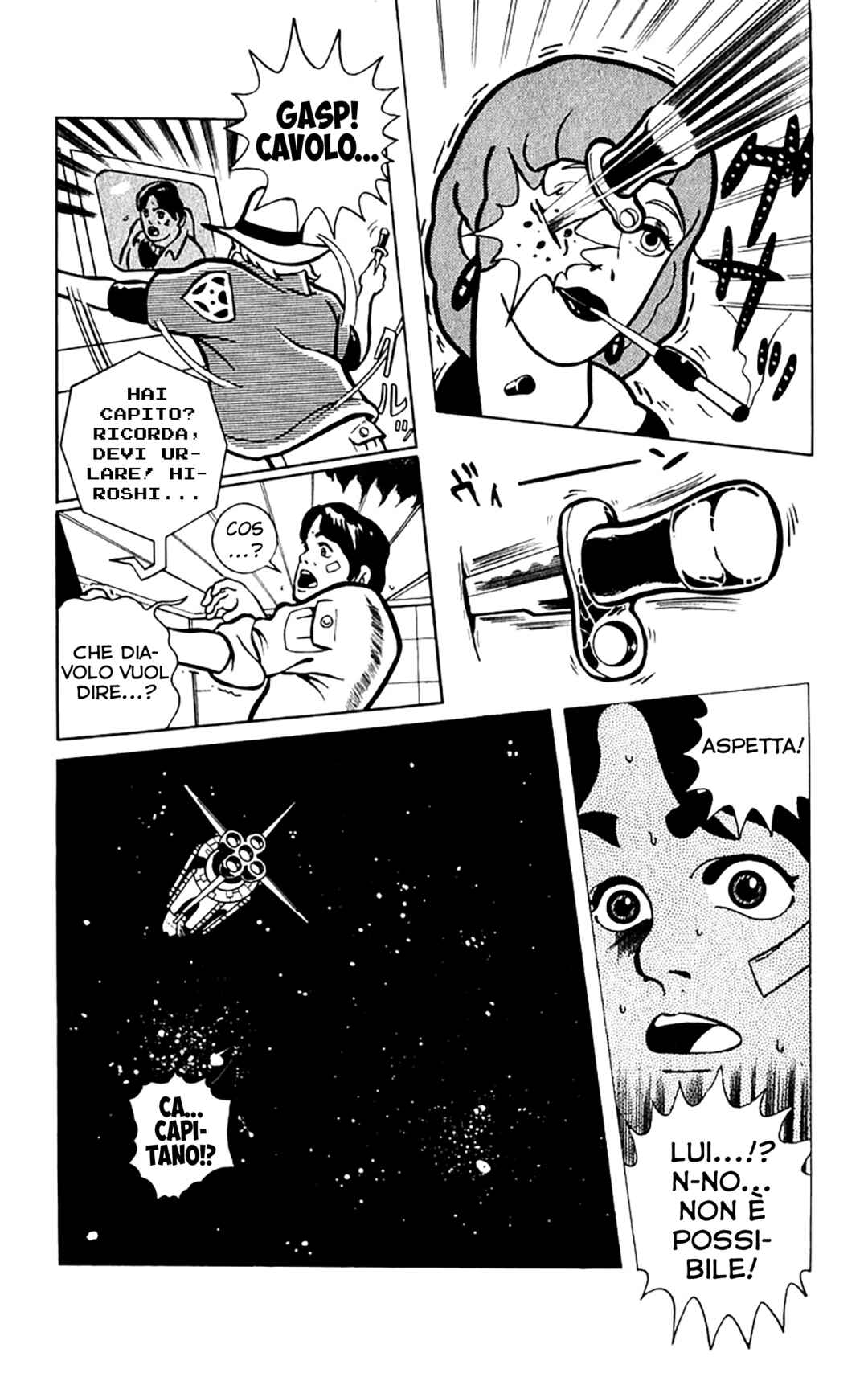 Chapter 4 - Page 31