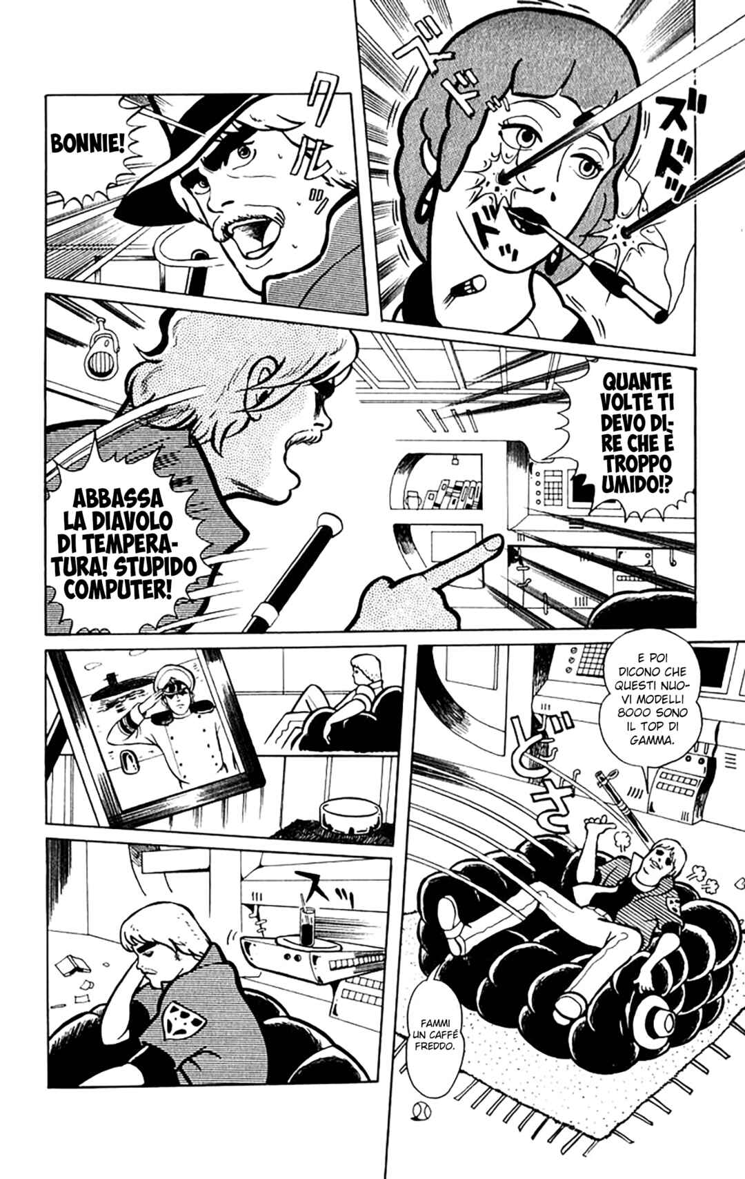 Chapter 4 - Page 6