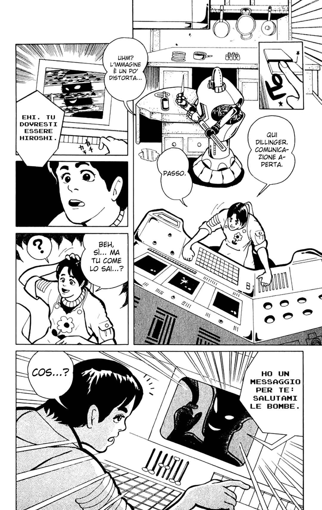 Chapter 4 - Page 8