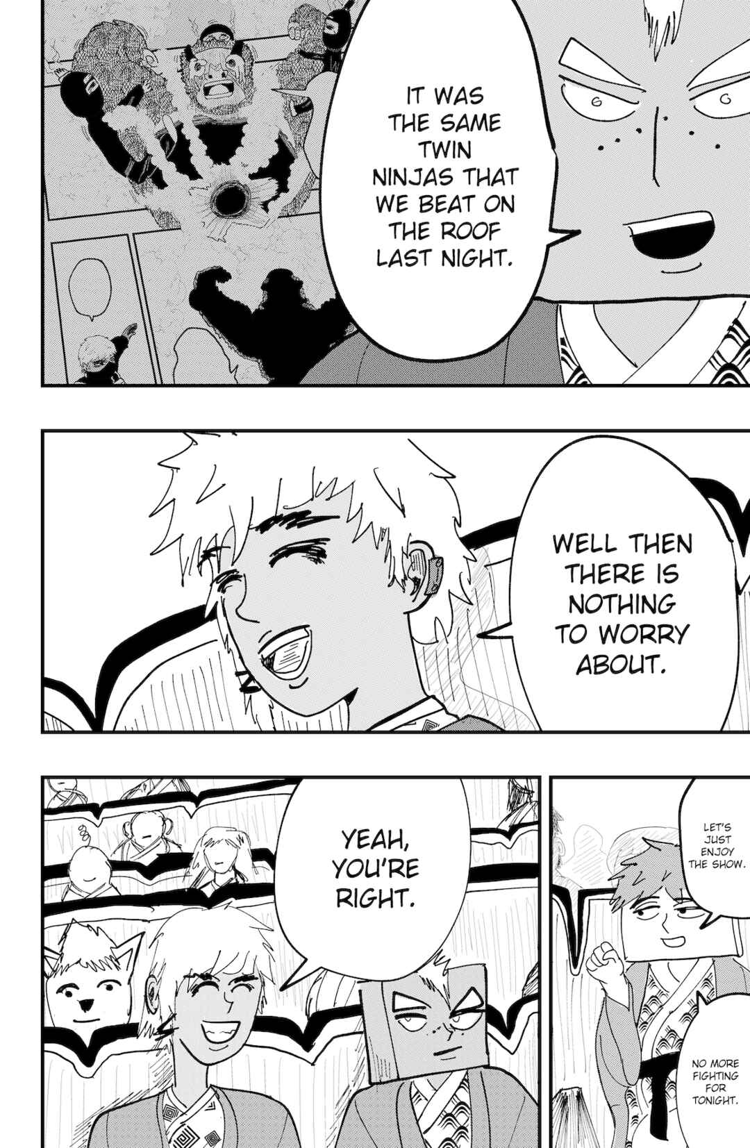 Chapter 43 - Page 10
