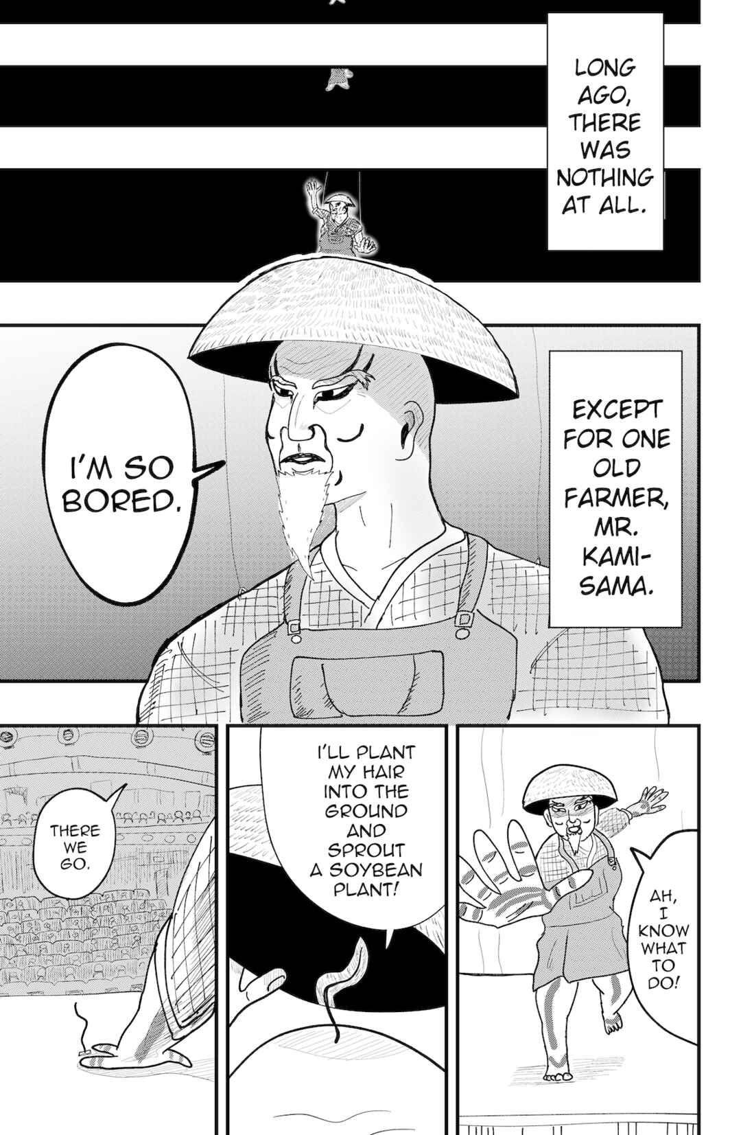 Chapter 43 - Page 13