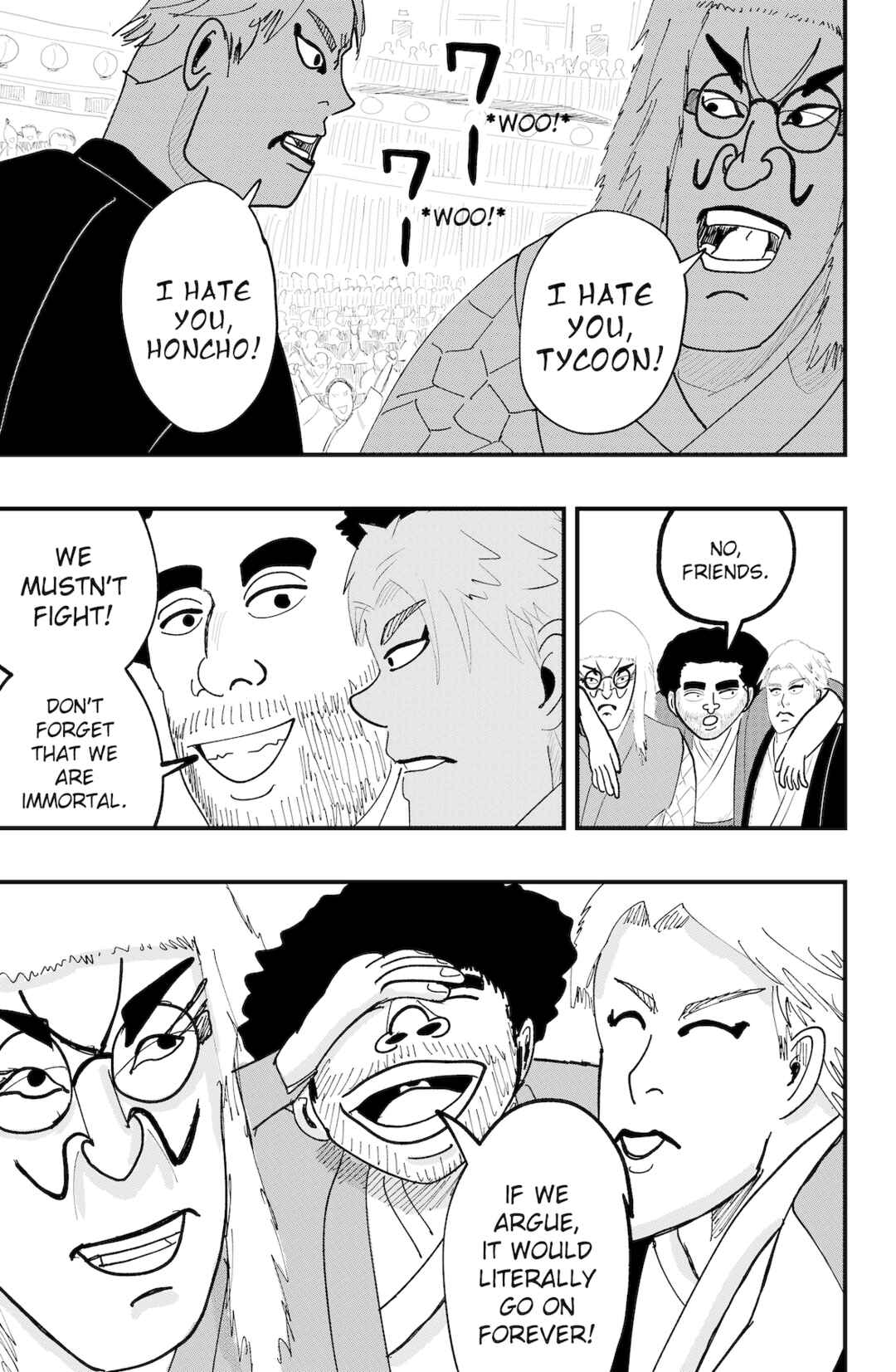 Chapter 43 - Page 15