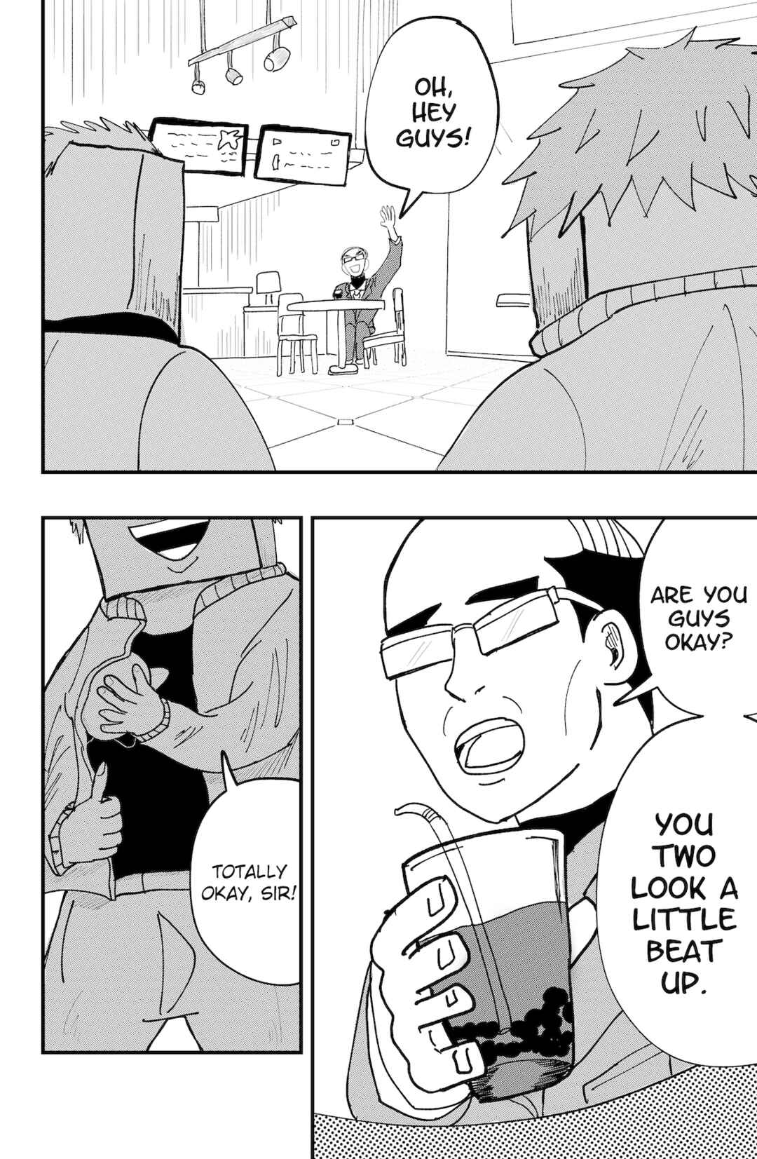 Chapter 43 - Page 2