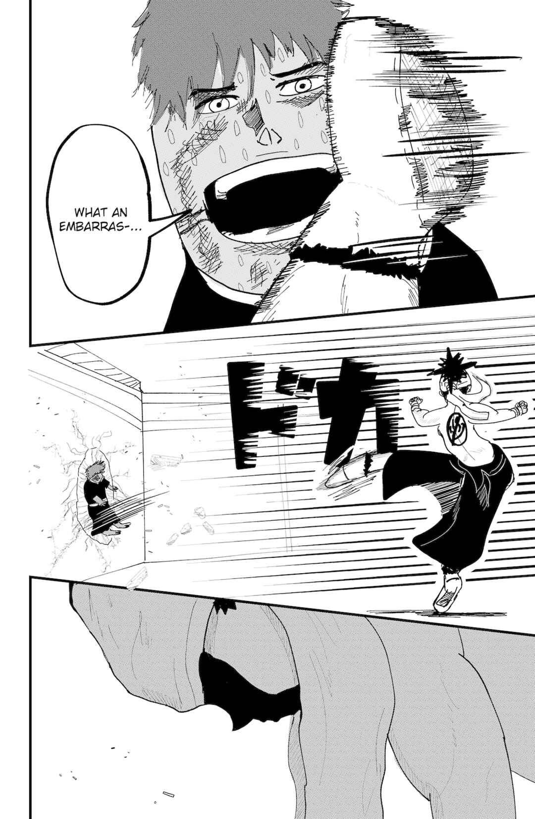 Chapter 43 - Page 24