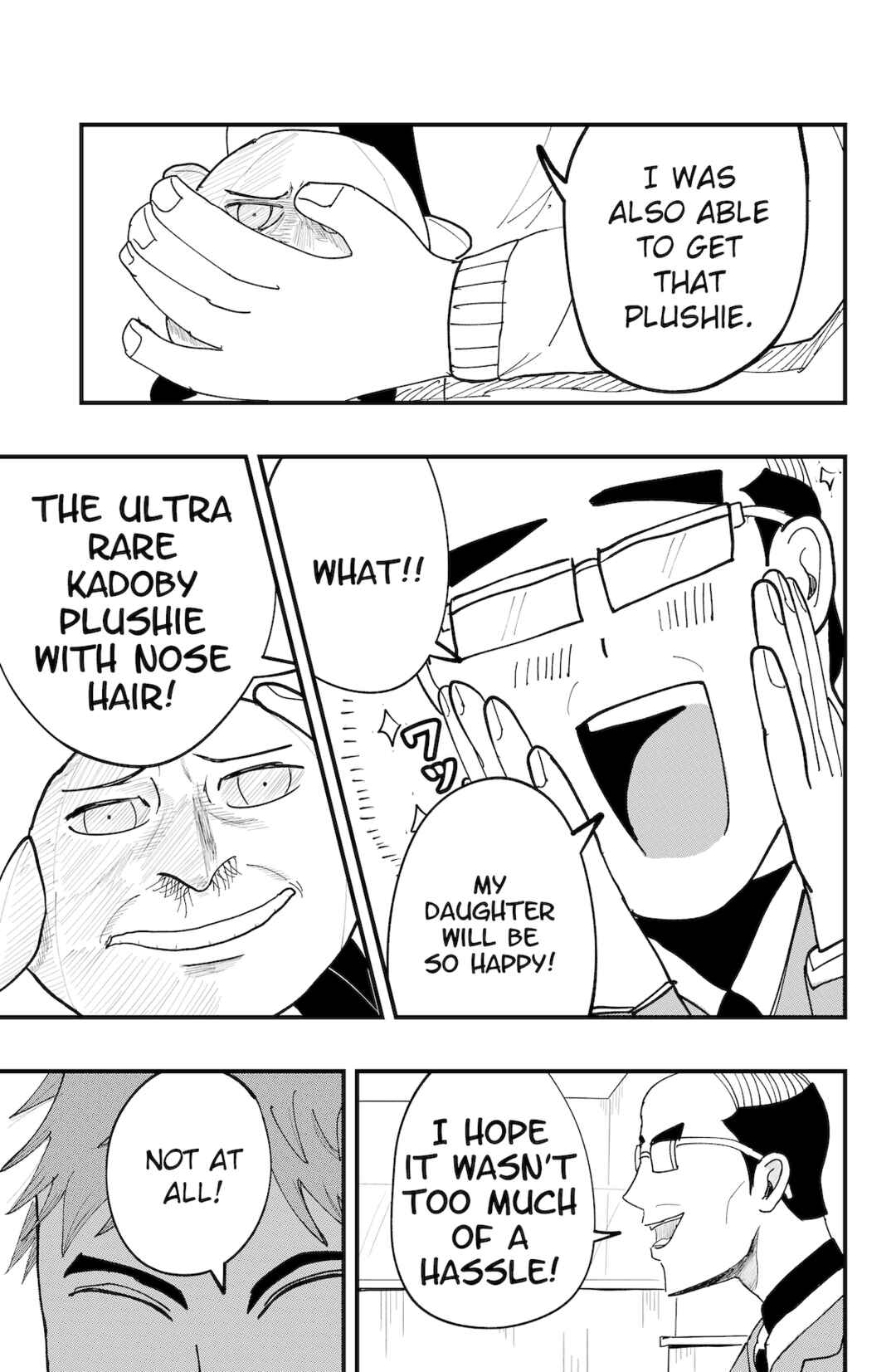 Chapter 43 - Page 3