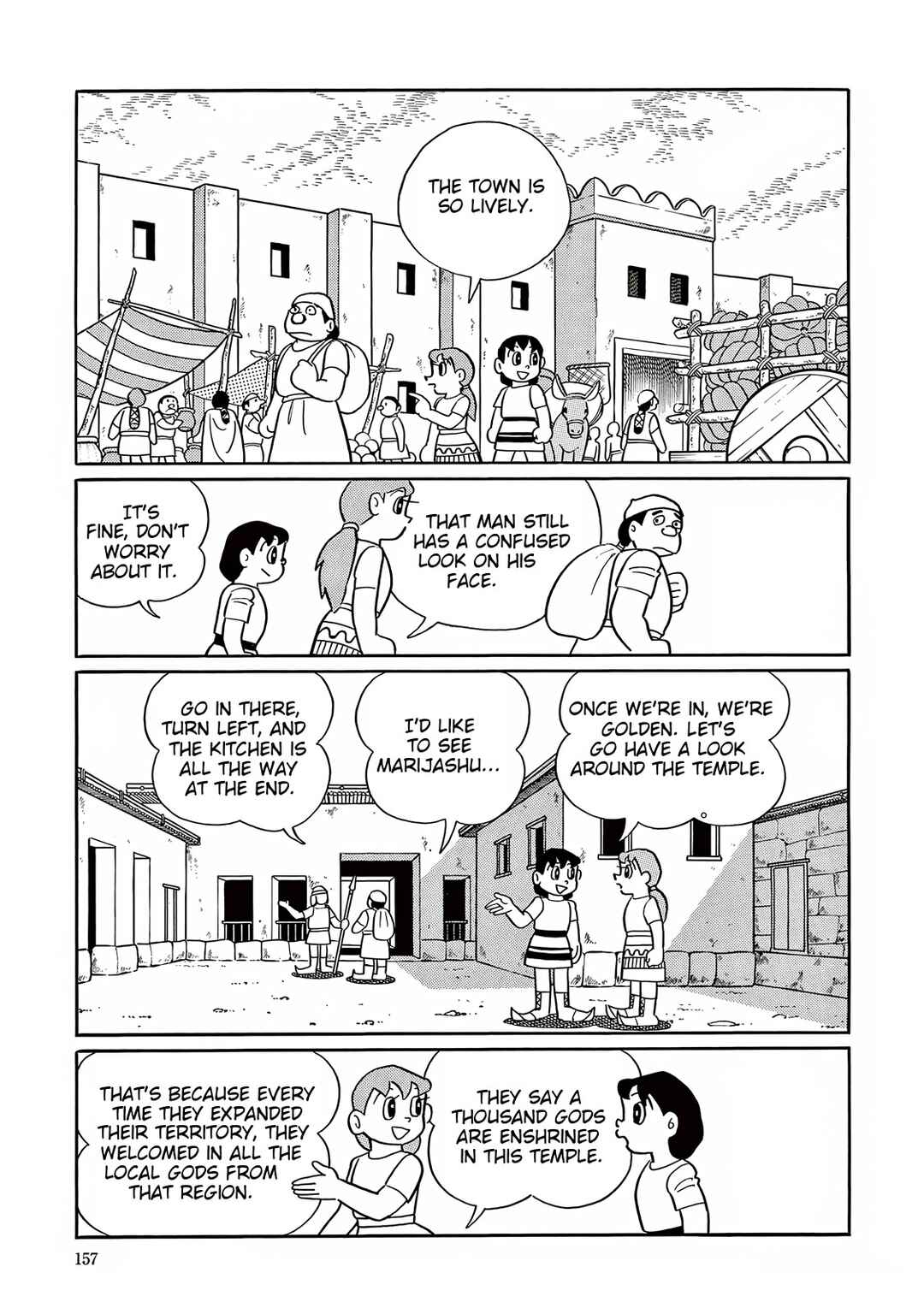 Chapter 29 - Page 13