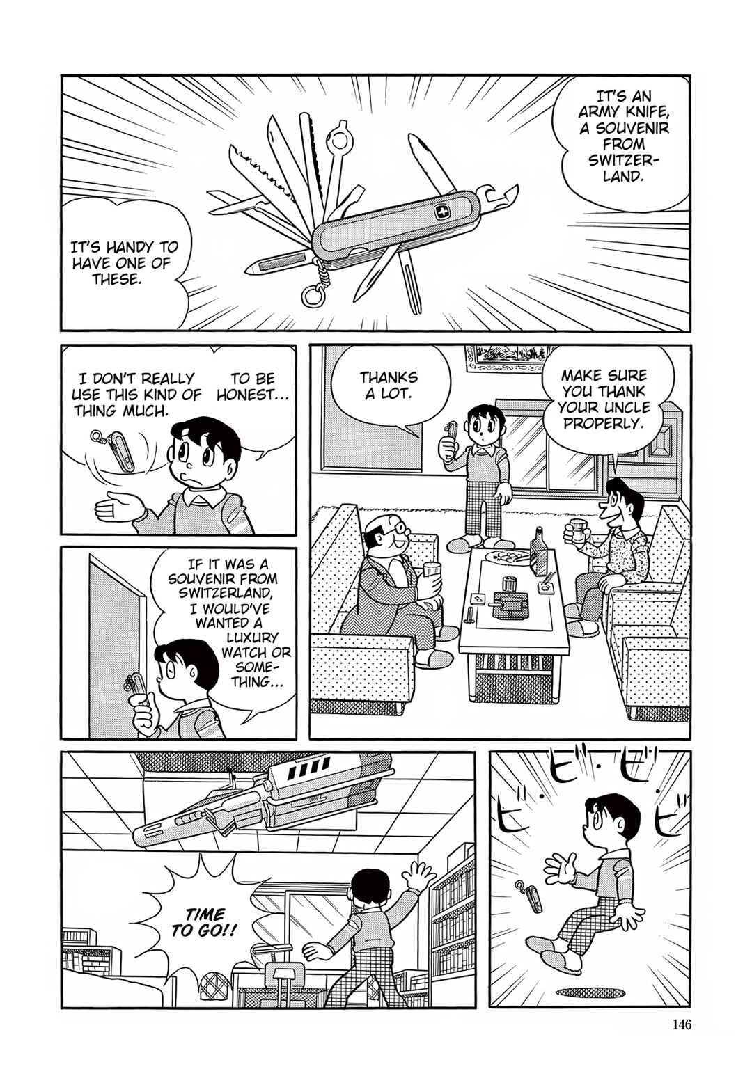 Chapter 29 - Page 2