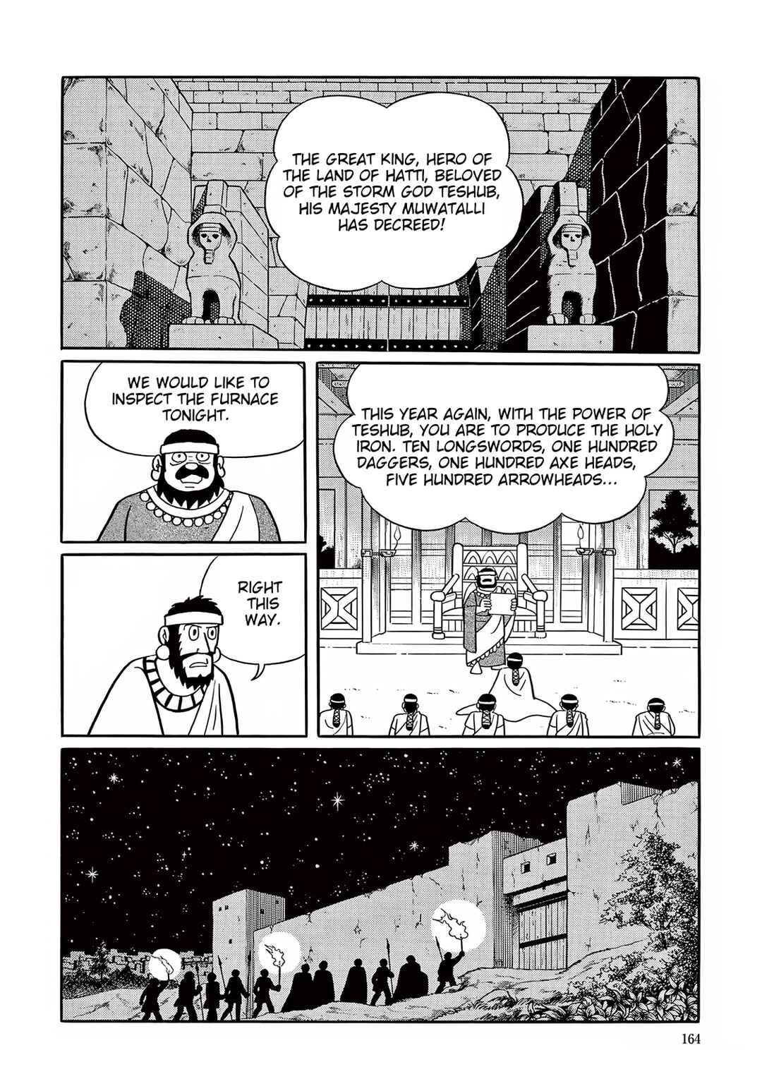 Chapter 29 - Page 20