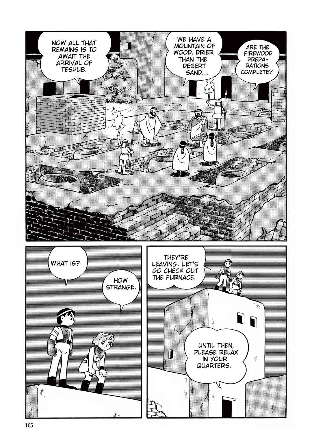 Chapter 29 - Page 21