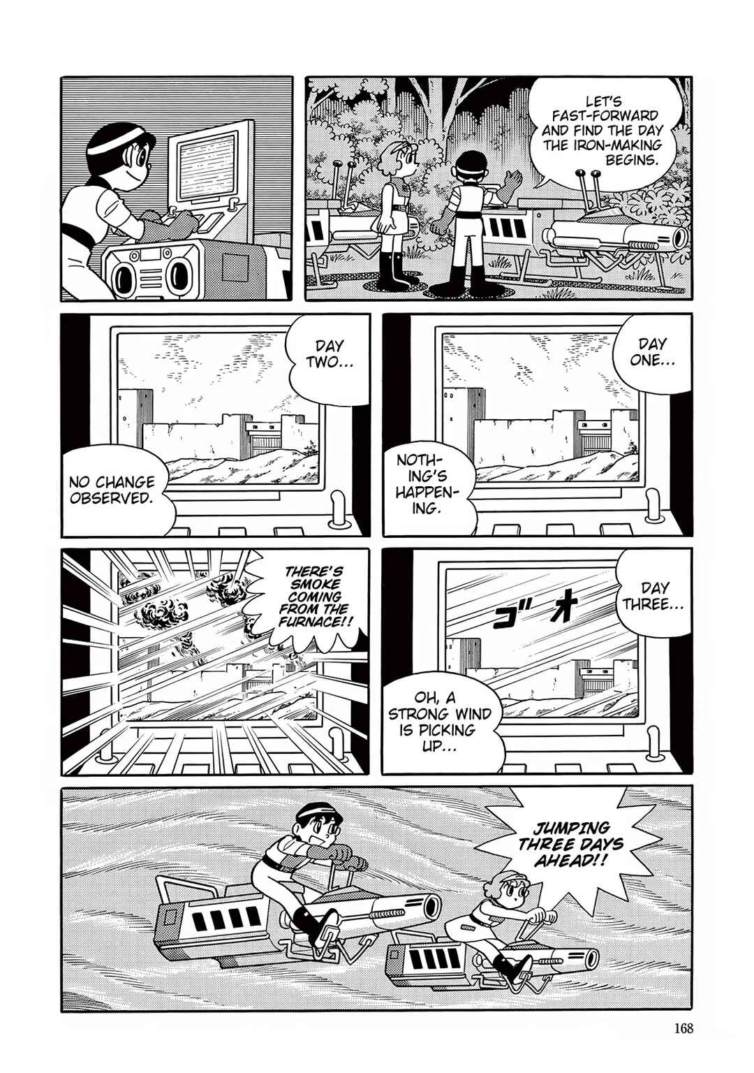 Chapter 29 - Page 24