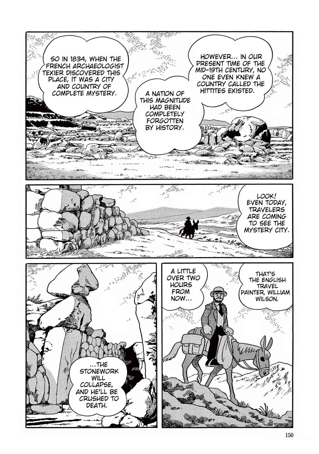 Chapter 29 - Page 6