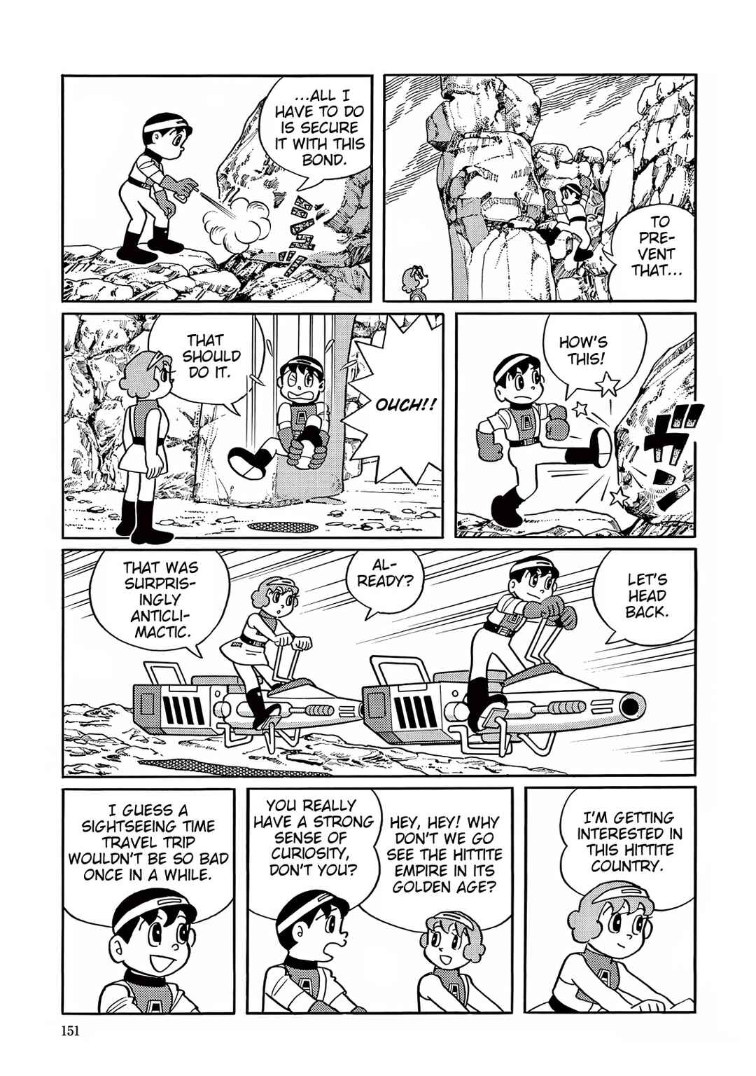 Chapter 29 - Page 7