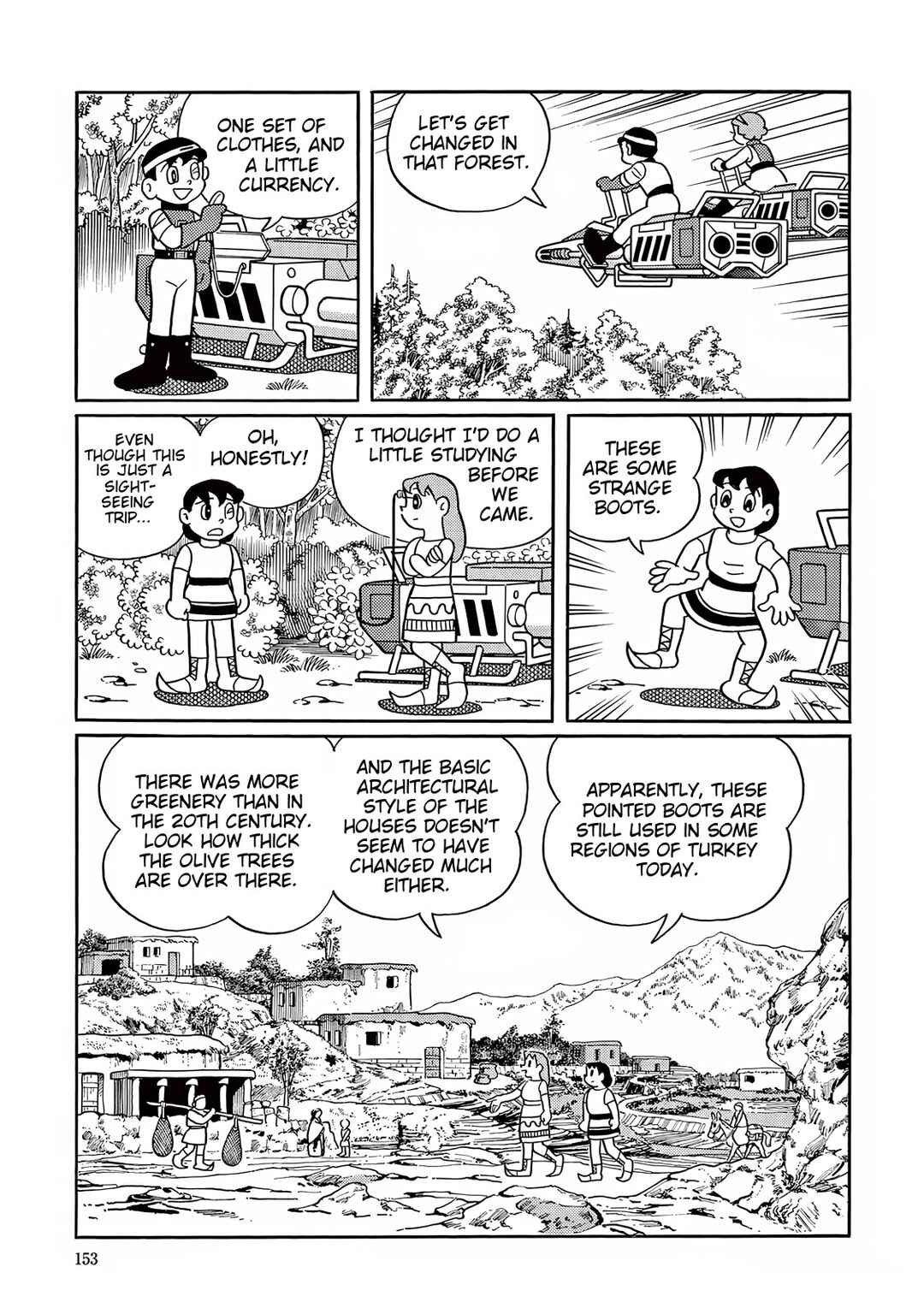 Chapter 29 - Page 9