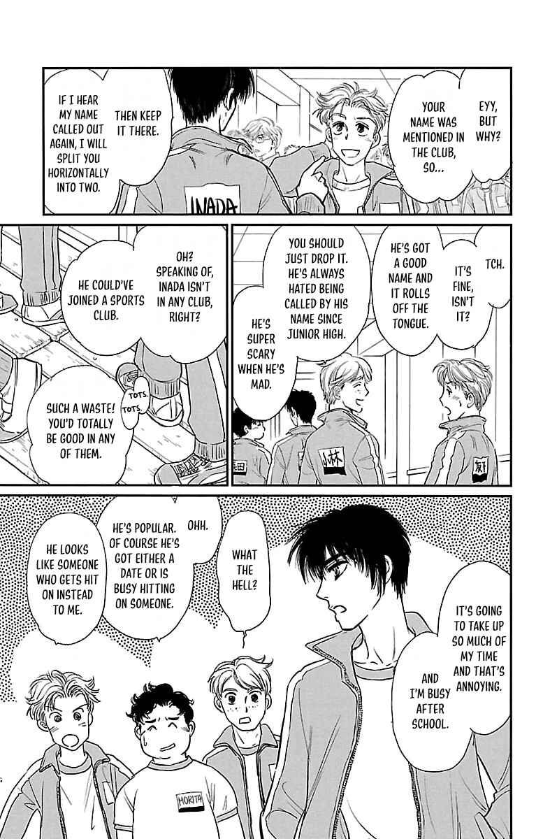 Chapter 1 - Page 13