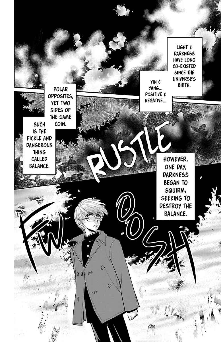 Chapter 1 - Page 6
