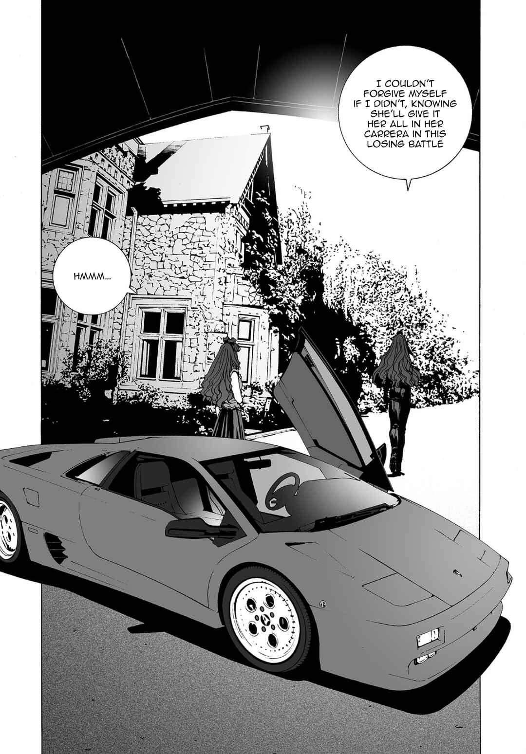 Chapter 76 - Page 15