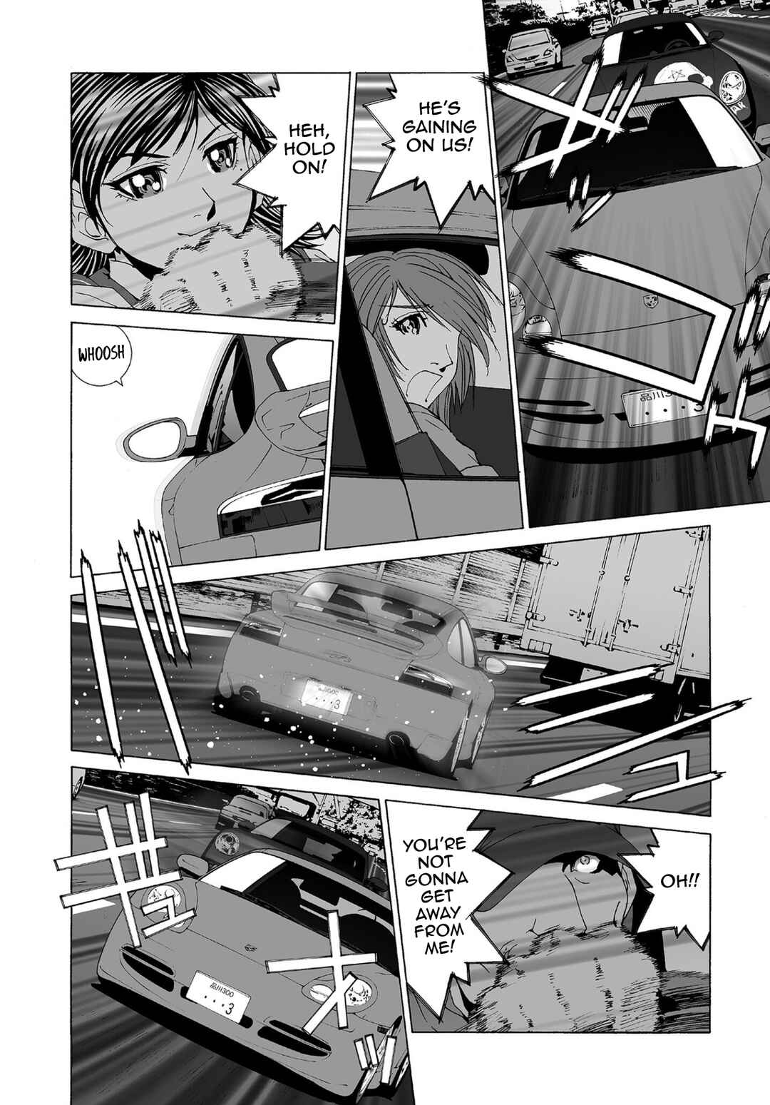 Chapter 76 - Page 6