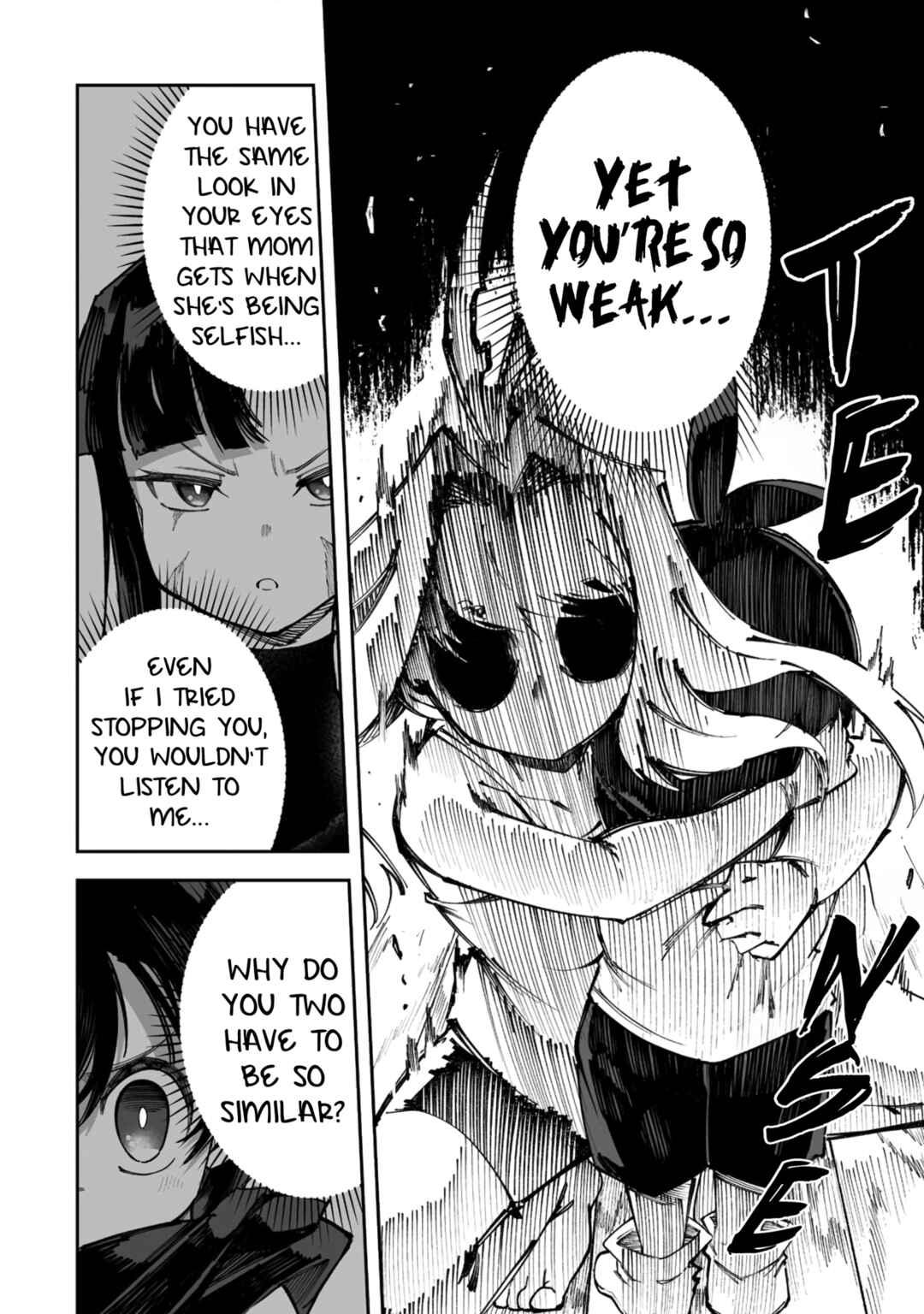Chapter 52.2 - Page 11