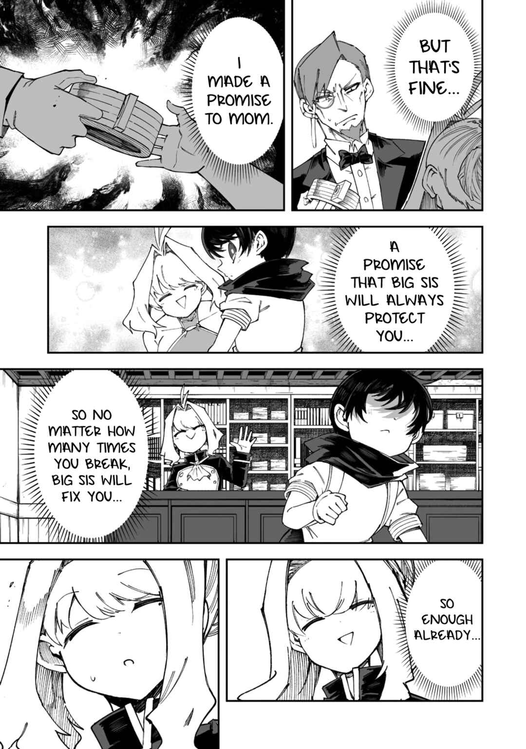 Chapter 52.2 - Page 12