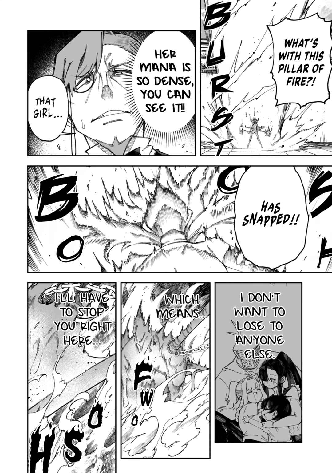 Chapter 52.2 - Page 15