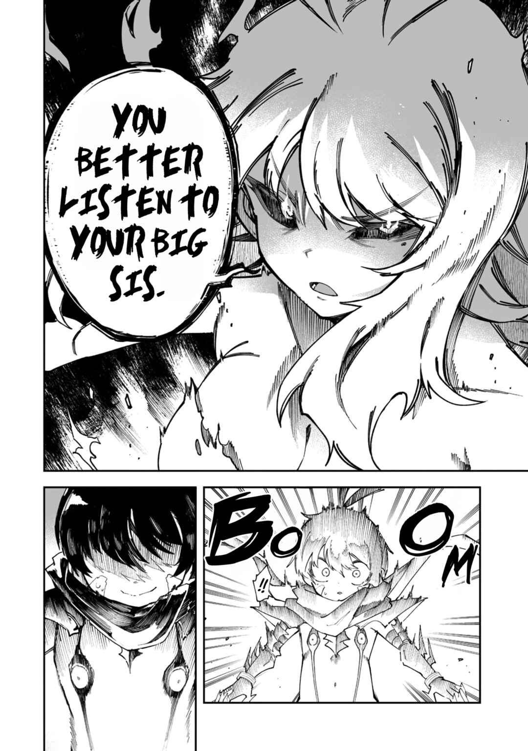 Chapter 52.2 - Page 17