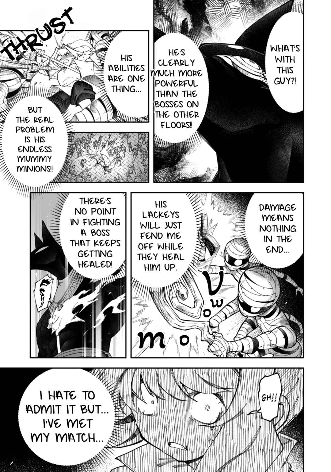 Chapter 52.2 - Page 2