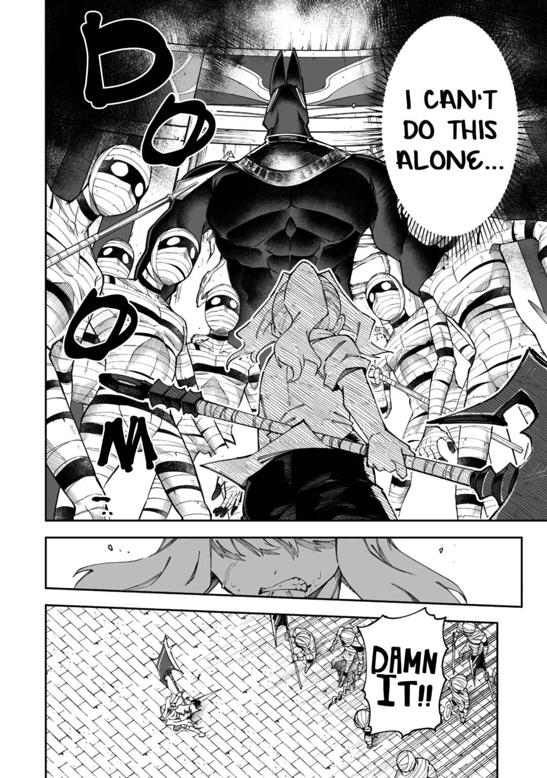 Chapter 52.2 - Page 3