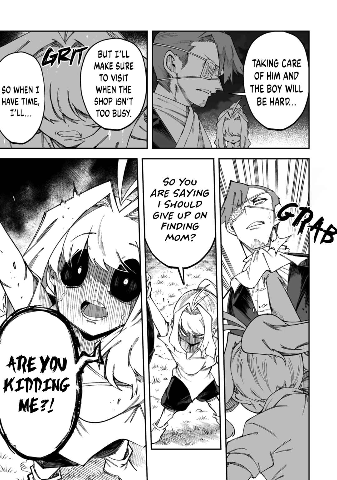 Chapter 52.2 - Page 6