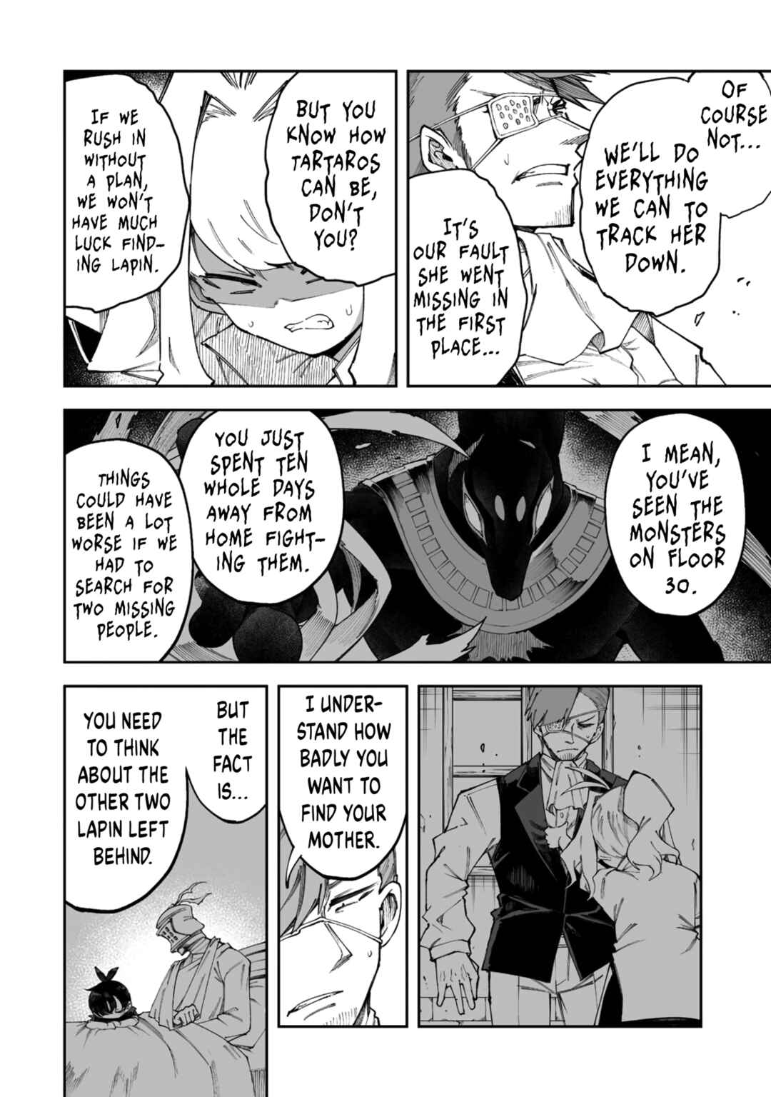 Chapter 52.2 - Page 7